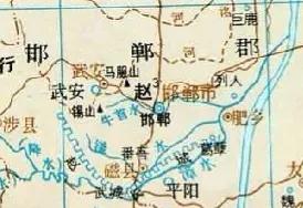 長安改名西安、汝南改名駐馬店……別被這些說法給騙了