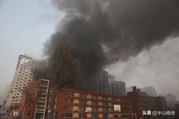 鎖匠田奮鬥的故事