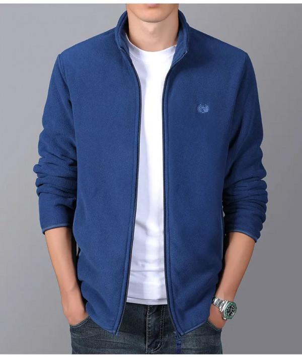 這件夾克外套愛了,保暖、顯瘦、輕便,穿上彷彿年輕十歲 這件夾克外套愛了,保暖、顯瘦、輕便,穿上彷彿年輕十歲