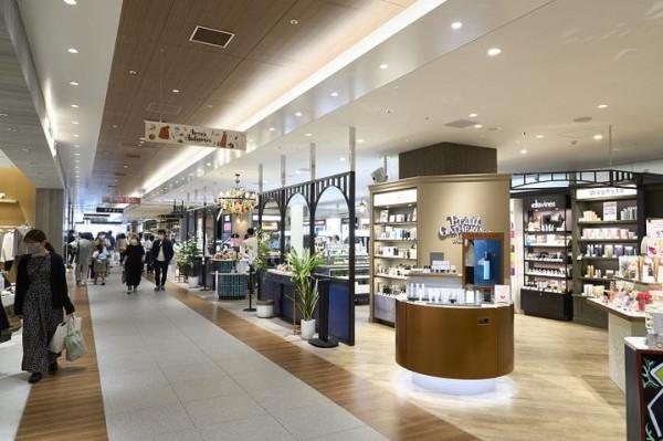 「日本」九州中部久留米-熊本-天草四日之旅