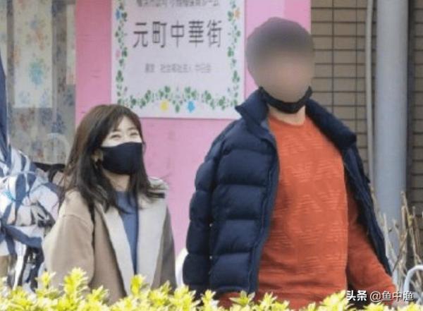 體壇女神福原愛的情路悲歌,她是很多人心中,唯一喜歡的日本人 體壇女神福原愛的情路悲歌,她是很多人心中,唯一喜歡的日本人