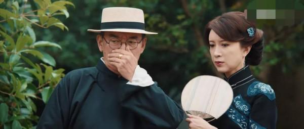 都說林正英後沒有鬼片，那是沒有看到這部新上電影《陰陽鎮怪談》