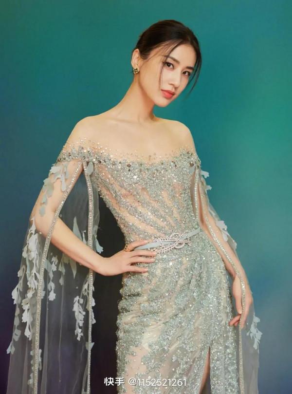 黃聖依超美圖片 黃聖依超美圖片