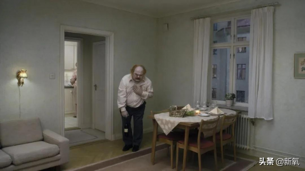 作為合影“殺手”，她到底贏在哪裡？