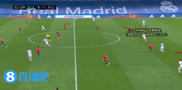 西甲第6輪綜述:皇馬大勝馬洛卡 巴薩遭遇兩連平 西甲第6輪綜述:皇馬大勝馬洛卡 巴薩遭遇兩連平