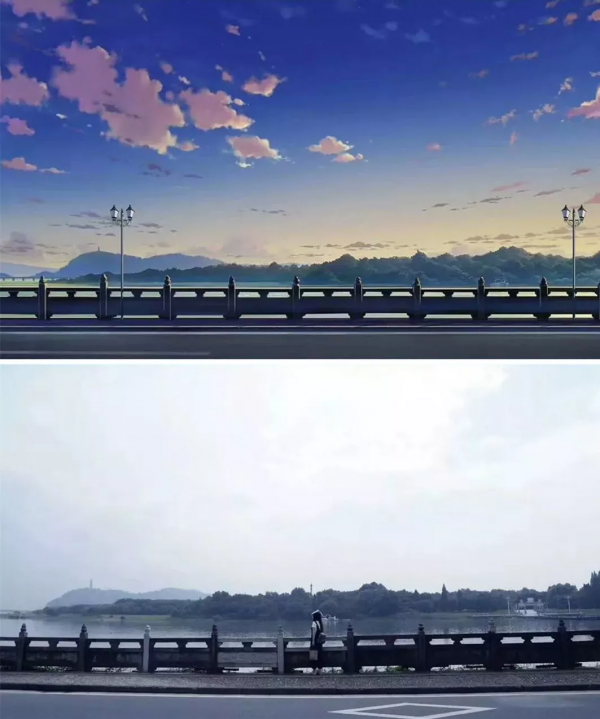 凌晨就開始喝早茶的小縣城,比廣東猛多了 凌晨就開始喝早茶的小縣城,比廣東猛多了