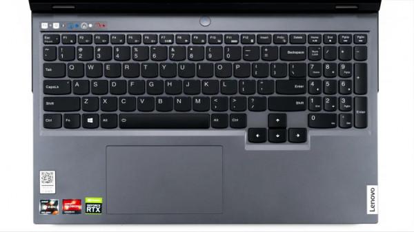 聊一款價格開始慢慢回落的遊戲本 聊一款價格開始慢慢回落的遊戲本