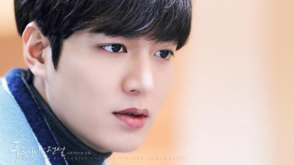 這6個明星明明是純天然，卻像極了整容臉，你看走眼幾個？