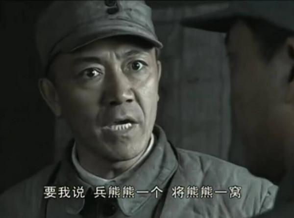 只有大叔才能演軍人？這7個新生代男星告訴你，男人的剛硬不看臉