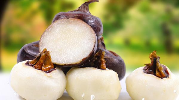 入深秋,別忘記吃“江南水八仙”,健脾祛溼、養心潤肺,舒服過秋 入深秋,別忘記吃“江南水八仙”,健脾祛溼、養心潤肺,舒服過秋