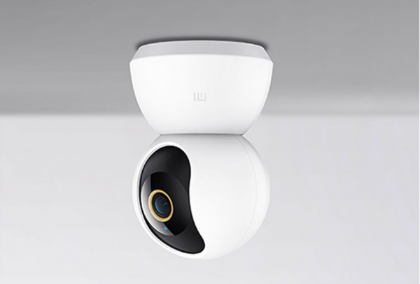 200元左右就能給家裡裝監控,還能當對講機用,大家覺得怎麼樣? 200元左右就能給家裡裝監控,還能當對講機用,大家覺得怎麼樣?