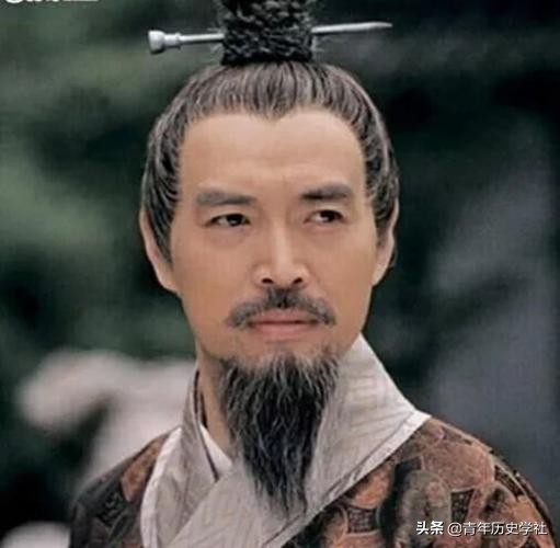 霍去病生前力薦之人，成了漢朝救世主，三位皇帝要看他的臉色行事