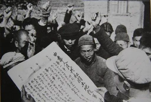 1950年國民黨一少將在四川被俘,中央:迅速押回北京!這是為何? 1950年國民黨一少將在四川被俘,中央:迅速押回北京!這是為何?