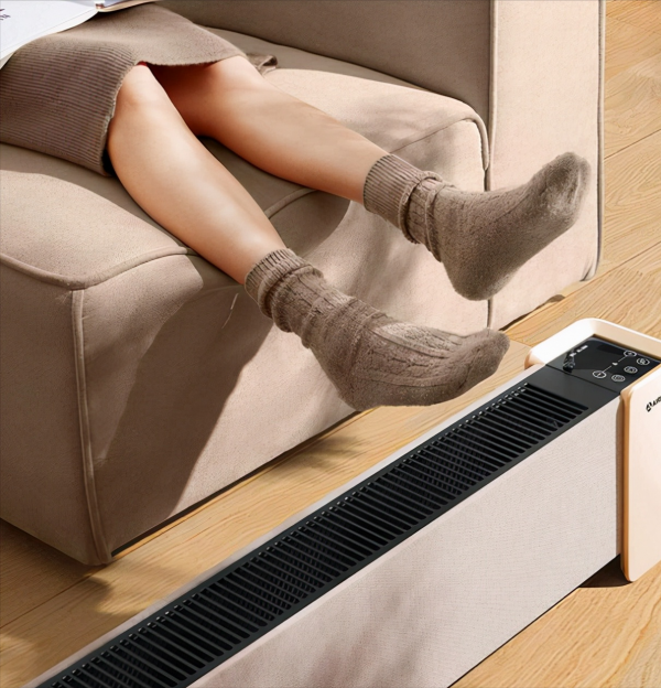 想要溫暖過冬，4類物品應優先購買，有備無患，日常生活少不了