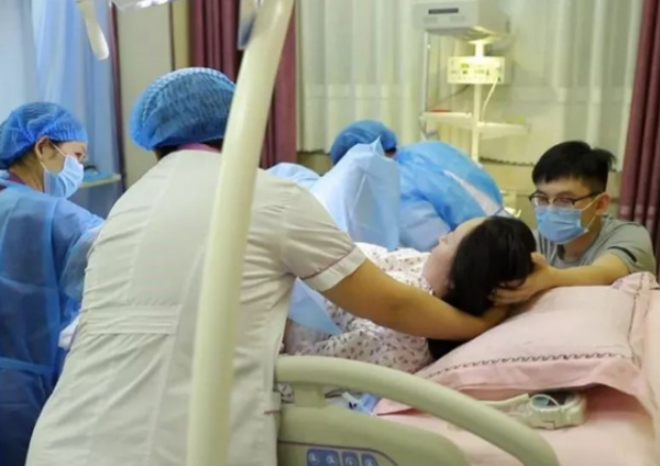 待產包裡不能少的3類物品,關鍵時刻派上用場,孕媽和家人記得帶 待產包裡不能少的3類物品,關鍵時刻派上用場,孕媽和家人記得帶