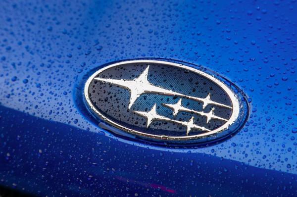 美國新車客戶滿意度排行榜,本田雄踞第一,三菱卻拉胯了 美國新車客戶滿意度排行榜,本田雄踞第一,三菱卻拉胯了