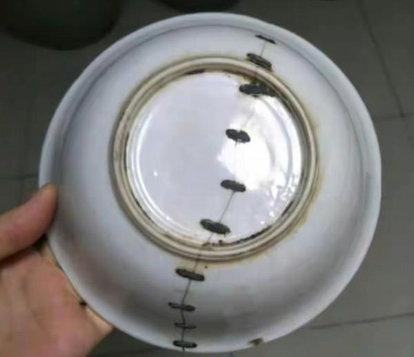 以下6件農村老物件值得牢記於心，70後的你都認識嗎？