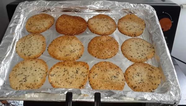 以後麵粉別烙餅了，筷子一攪，孩子愛吃不挑食，全家老少都愛吃