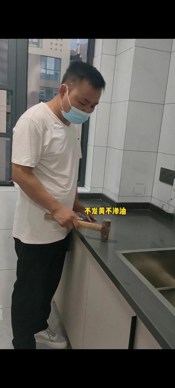 踩了888次坑總結的櫥櫃經驗，果斷收藏