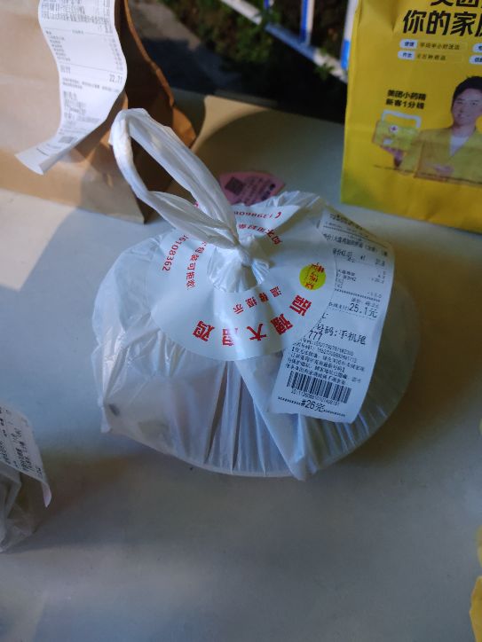 王珞丹拖欠工程款，成為被執行人