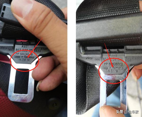 保時捷的牌面，開了7年還能值一輛全新的911！150萬買它值不值？