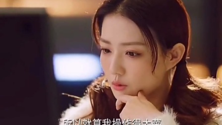 2021那些讓我們上頭的姐弟戀影視劇 2021那些讓我們上頭的姐弟戀影視劇