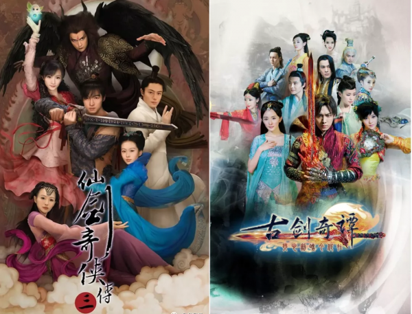 頭部藝人解約後:自立門戶還是另覓高枝? 頭部藝人解約後:自立門戶還是另覓高枝?