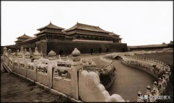 圖中民國-真實的民國是這樣的？