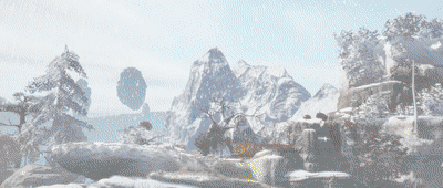 元旦特輯 | 乘風破浪,未來可期!2022,石昊來了 元旦特輯 | 乘風破浪,未來可期!2022,石昊來了