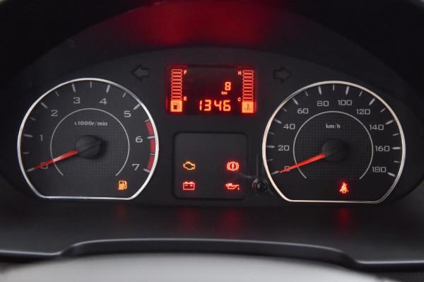 五菱宏光V雖然不是MPV，但實用性好，保養便宜還省油