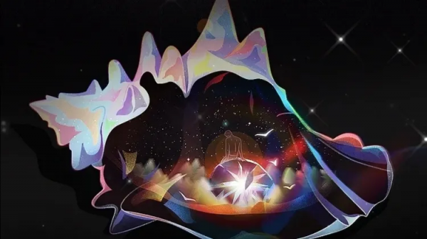 不會聊天，學習這些“套路”，你就能讓自己變得侃侃而談