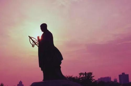 歷史最嚴重的洩密事件,羅馬派出秘密間諜,“偷”走我國上千億 歷史最嚴重的洩密事件,羅馬派出秘密間諜,“偷”走我國上千億