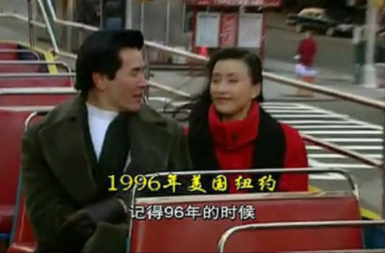 娛樂圈​至今“不婚”的8位男星，各有各的故事，年齡最大者已68歲