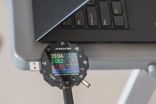 缺芯時代 2019年的ThinkPad 依然能打