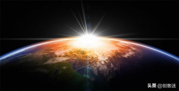 數字化轉型強強聯手！中興通訊與中國信通院簽署戰略合作協議