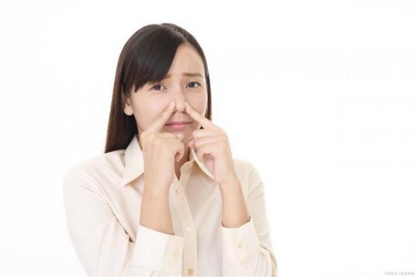 女性衰老時，可能有“2大、3長”的特徵，若都不佔，祝賀依舊年輕