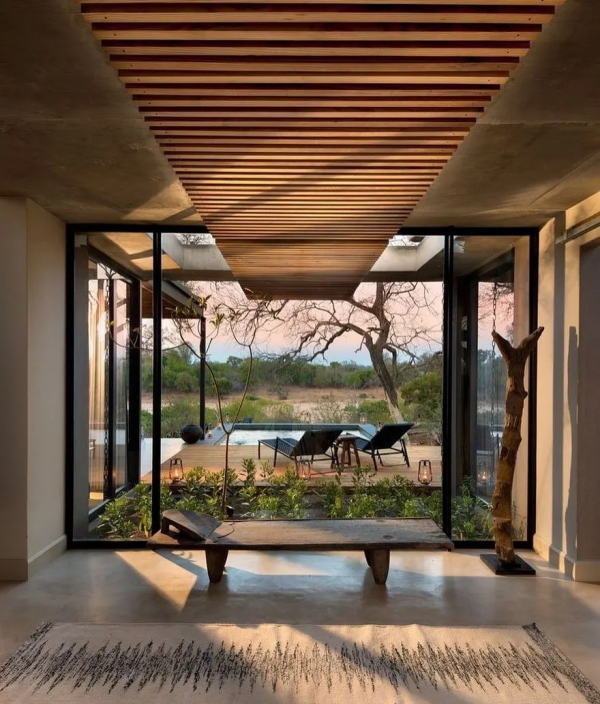 1眼就淪陷!盤點全球zui酷酒店,懸崖邊、飛機上、野生動物園裡… 1眼就淪陷!盤點全球zui酷酒店,懸崖邊、飛機上、野生動物園裡…