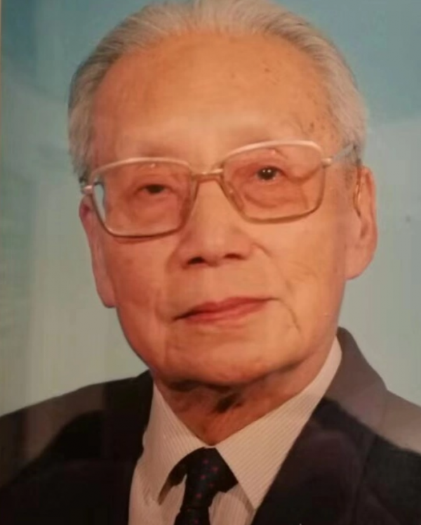 1948年,7個日本戰犯走向絞刑架,臨終遺言說了啥?有1人再提中國 1948年,7個日本戰犯走向絞刑架,臨終遺言說了啥?有1人再提中國