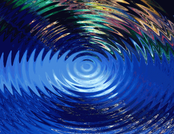 電能是什麼？它是靠電流輸送的嗎？也許你全錯了！