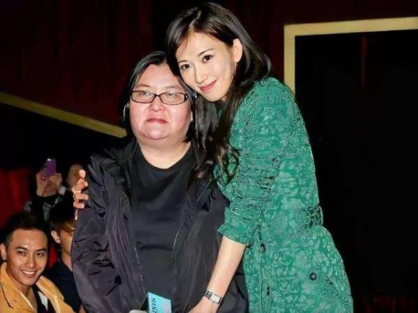 19年過去了，那個說要幫陳寶蓮養兒子的邱黎寬，履行承諾了嗎？