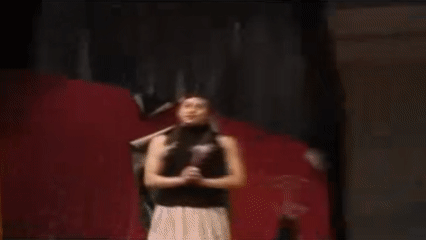 鄧超：把丈母孃當成親媽孝順，街頭混子改邪歸正，登上人生巔峰