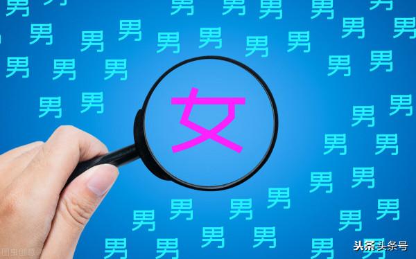 剖腹產手術時到底痛不痛?想知道有多痛,我來告訴你 剖腹產手術時到底痛不痛?想知道有多痛,我來告訴你