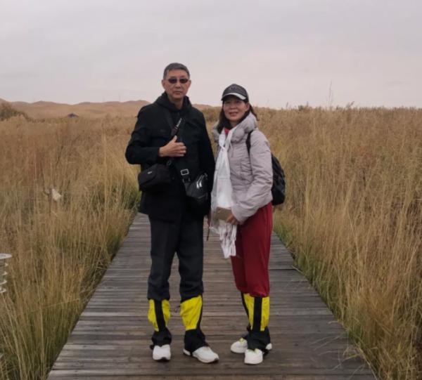 我們為什麼要去旅行? 我們為什麼要去旅行?