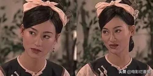 娛樂圈至今未嫁的十大女星,王祖賢許晴在列,最小46歲最大已87歲 娛樂圈至今未嫁的十大女星,王祖賢許晴在列,最小46歲最大已87歲