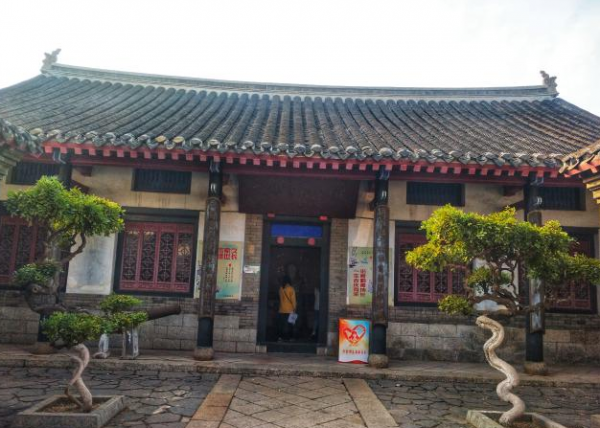 文物專家花1800元，從山東農民家買2捆柴火，如今成國寶禁止出境