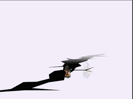 軒轅劍天之痕，有人把陳輔比喻成諸葛亮，這你贊同嗎？