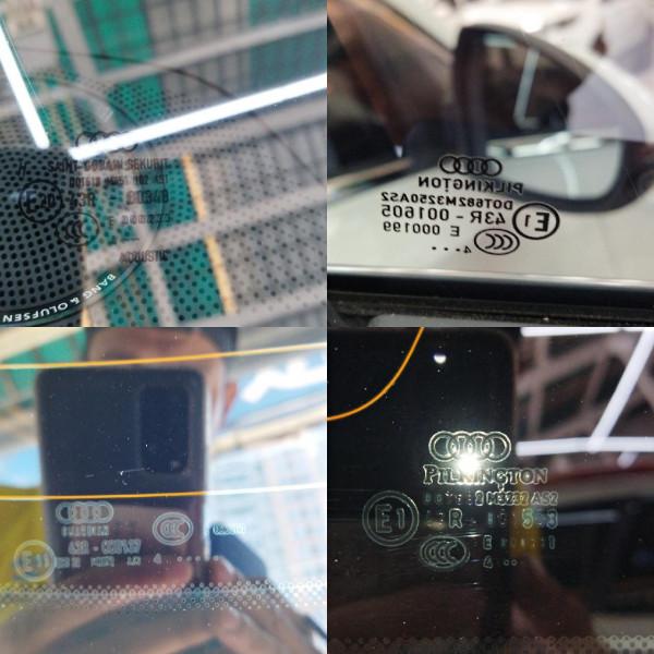 才開三萬公里就跌價30萬,低價買這臺六年的奧迪A4香不香? 才開三萬公里就跌價30萬,低價買這臺六年的奧迪A4香不香?