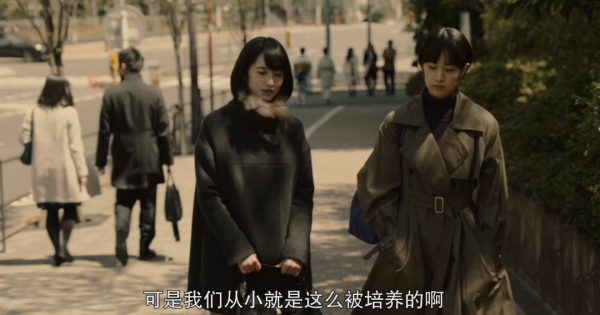 女人一定要生孩子才是完整的人生，到底是誰規定的？