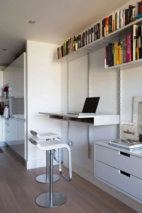 看了上千個家，才敢說這幾個設計永不過時