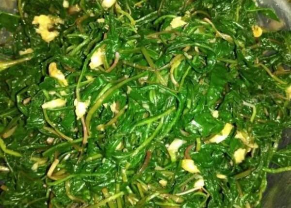 老北京的味道！天天吃也不膩的10道冬季家常菜，您都吃過嗎？